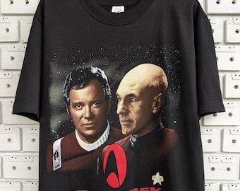 Vintage 90