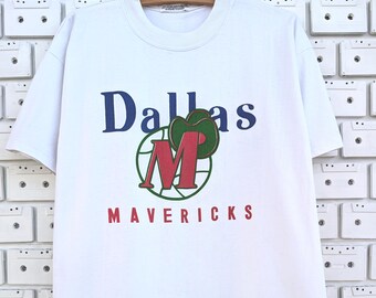 ヴィンテージ 90 年代 マイケル ジョーダン マジック ジョンソン T