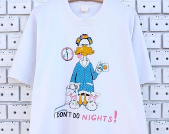 ヴィンテージ 1998 オランダ サッカー Tシャツ フットボール ワールド