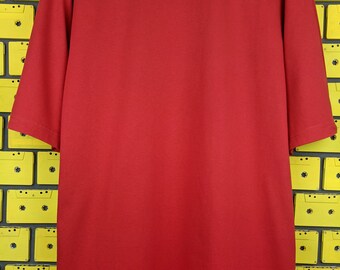 ミハエル•シューマッハ　フェラーリ引退記念Tシャツ グラッチェシューミー　M新品 ヴィンテージ 90 年代 F1 ミハエル シューマッハ T シャツ