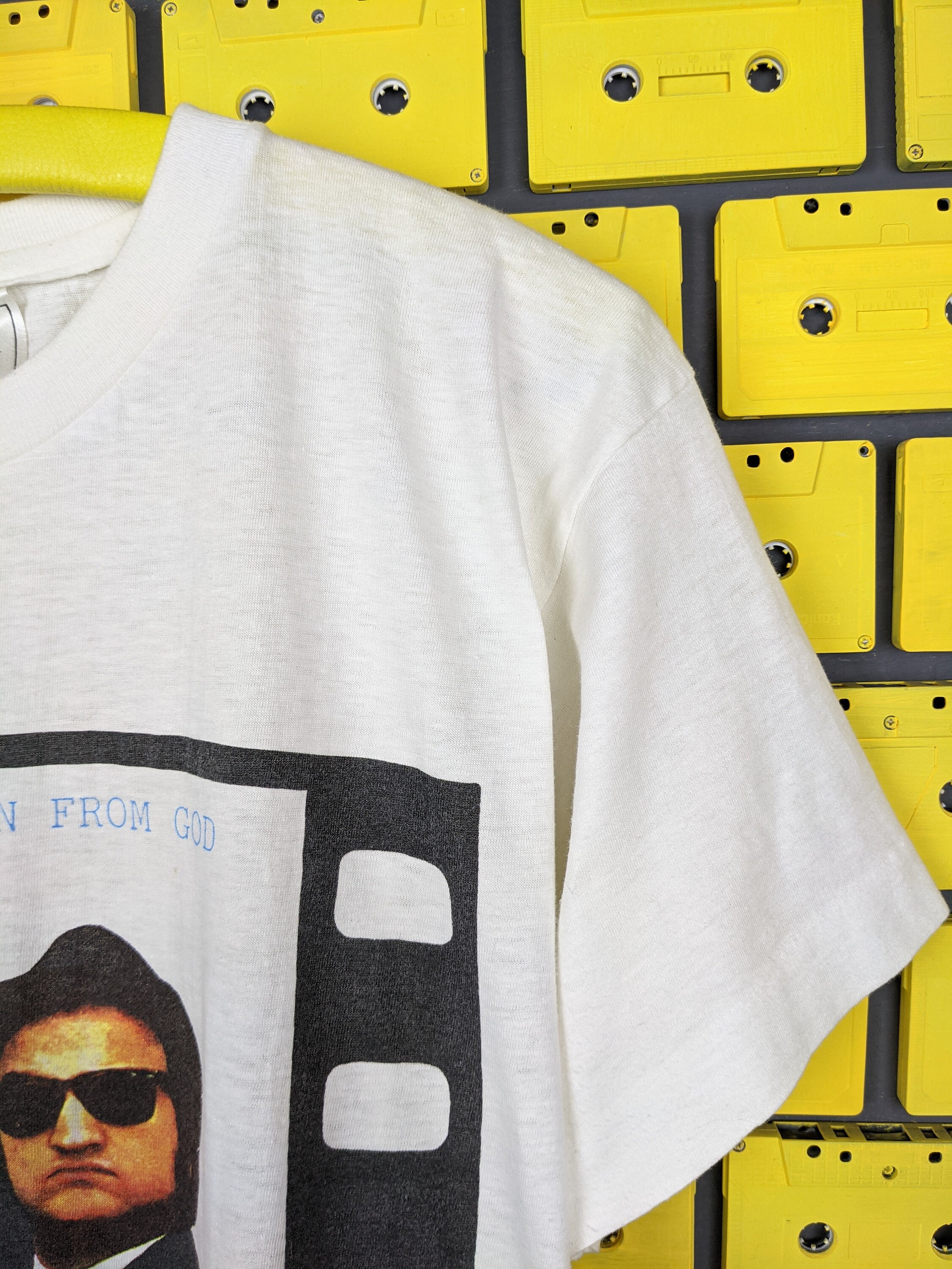 ☆スペシャル ビンテージ！！80年代 オリジナル！ブルースブラザーズ