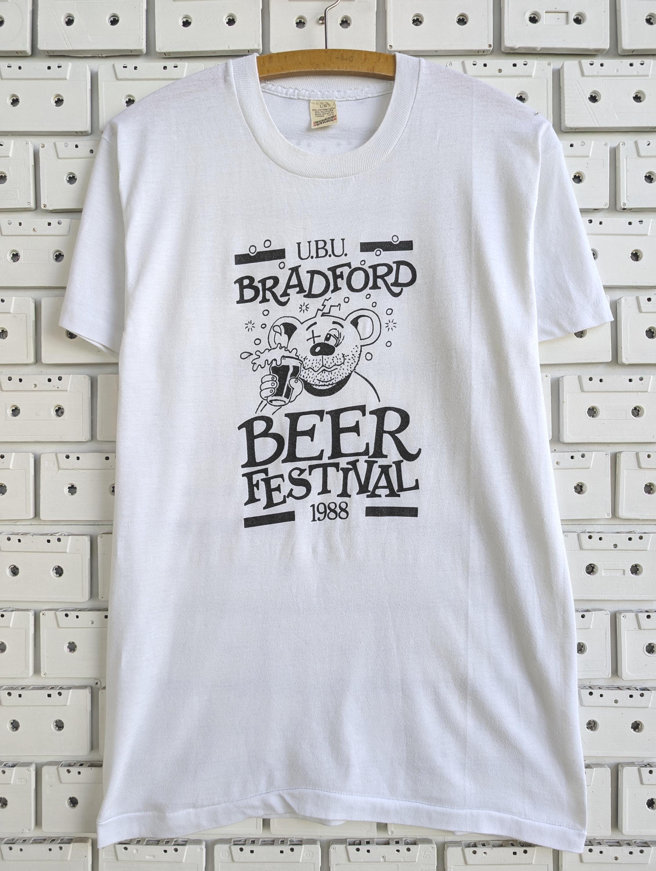 Newcastle Brown Ale Shirt - Etsy