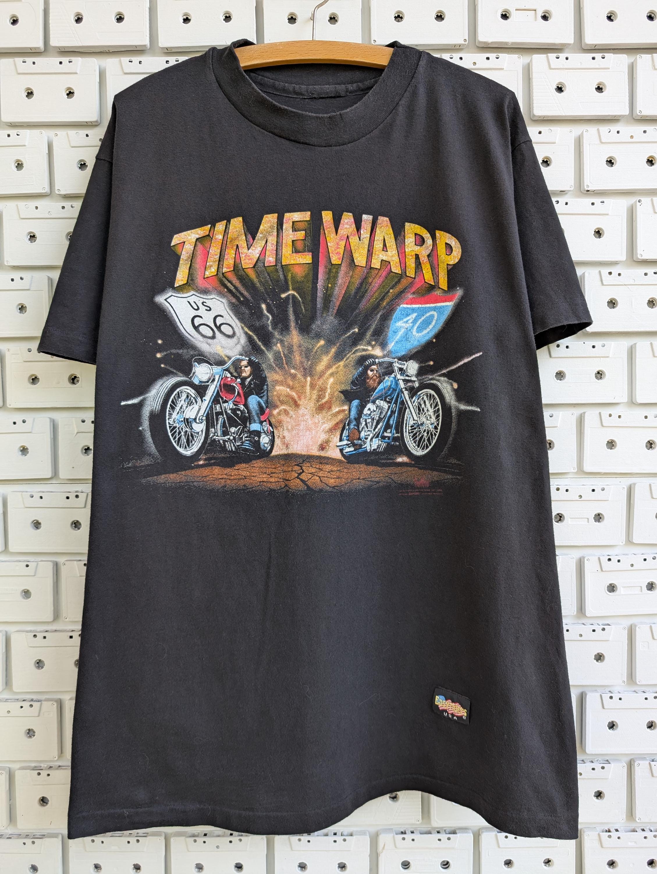 David mann t shirt - Etsy 日本
