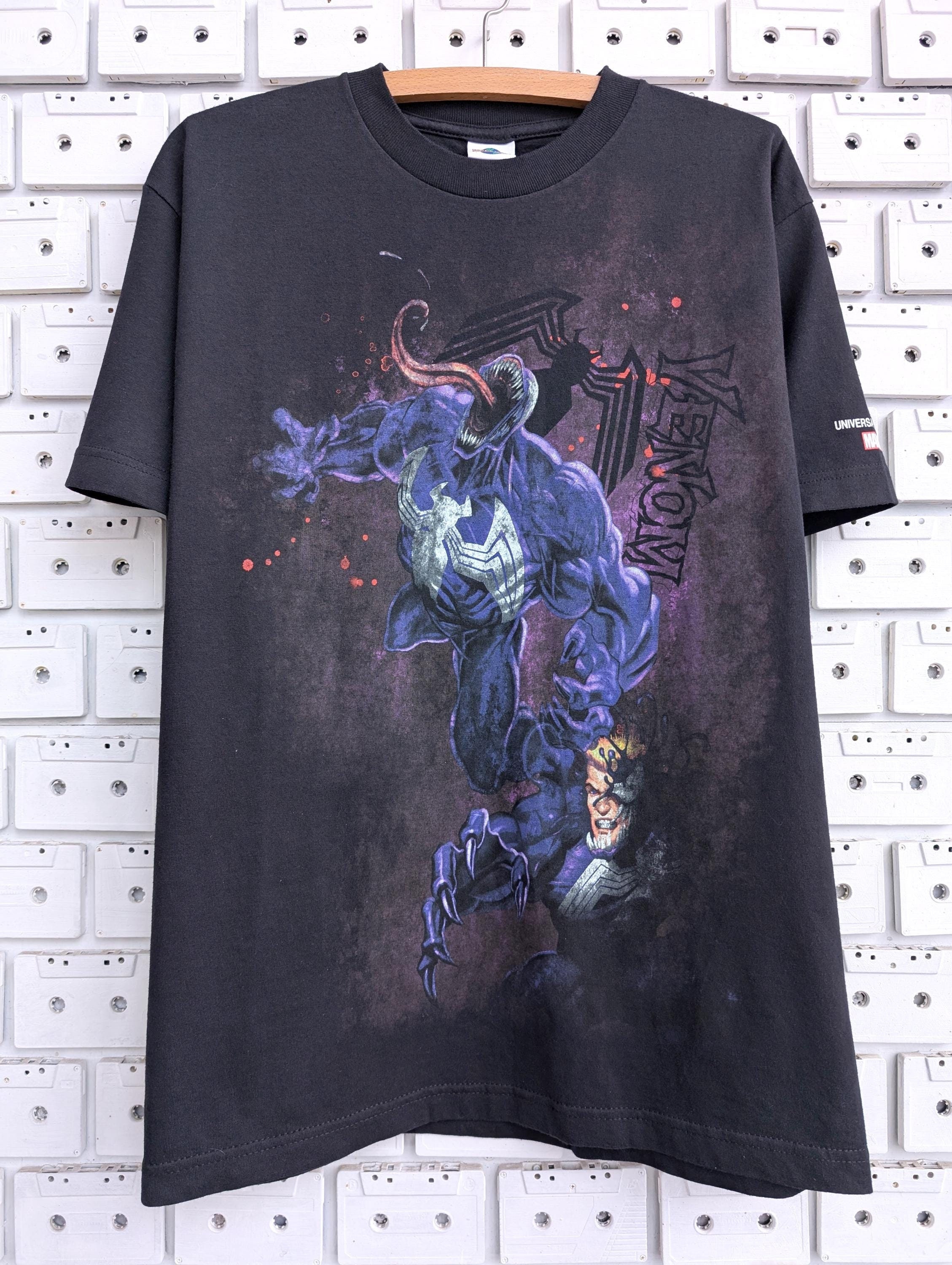 90s~?venom 着脱可☺︎ ラストダンス♫ vintage il_fullxfull.6475117980_71l9.jpg