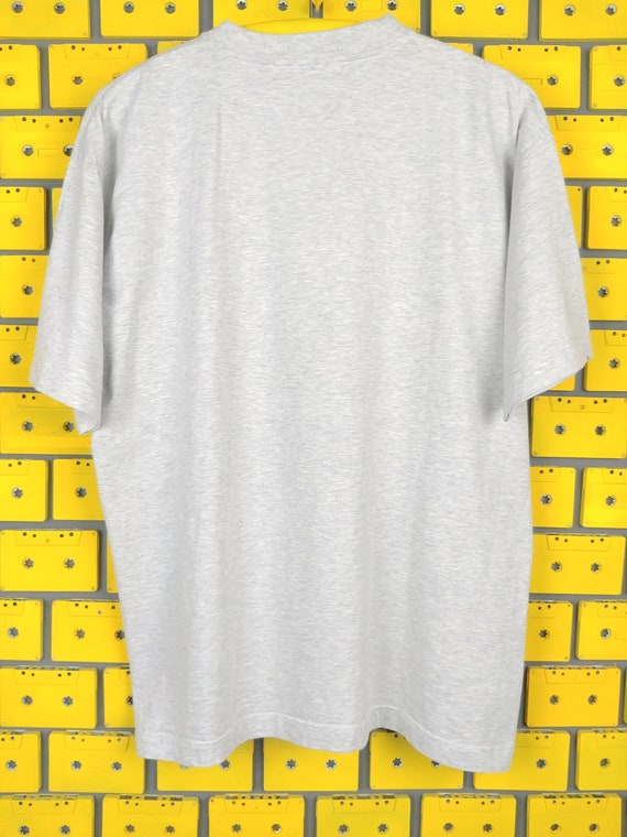 Snoopy Louis Vuitton Joe Cool Shirt - Vintagenclassic Tee