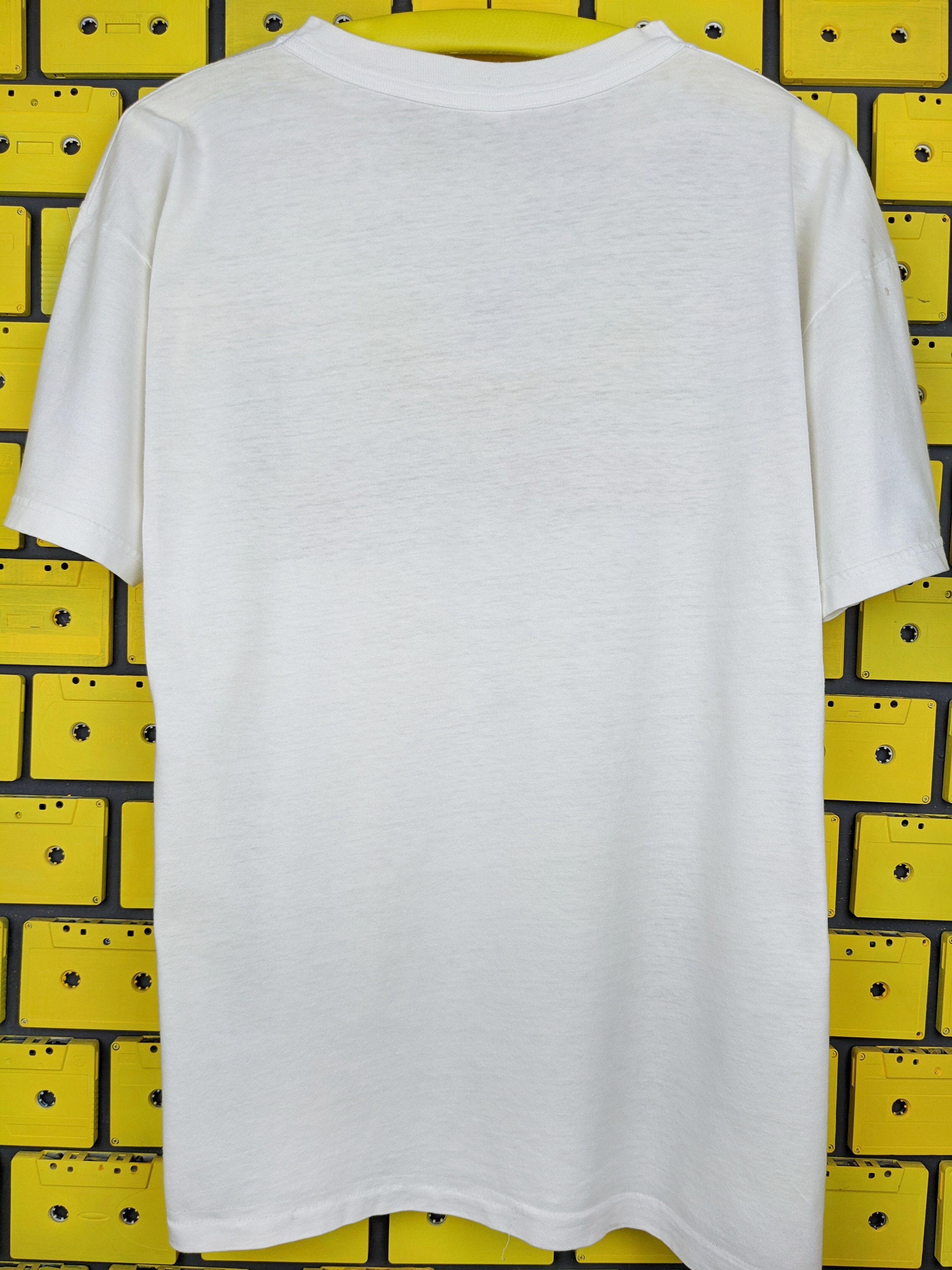 Tee Shirt Relais De La Flamme Jeux Olympiques PARIS 2024 - XL