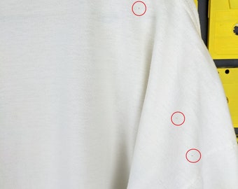 ヴィンテージ 90 年代 SV ヴェルダー ブレーメン T シャツ