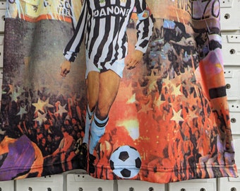 il_340x270.5927444860_7xu9.jpg
