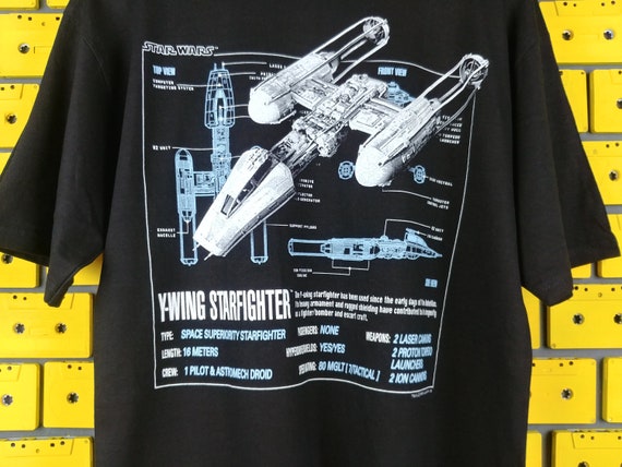 Star wars blueprint t cheap shirt
