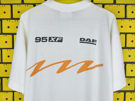 ボタニカル ミディアムベール バンドTシャツ 00s daf - 通販 - dcrm.gov.mp