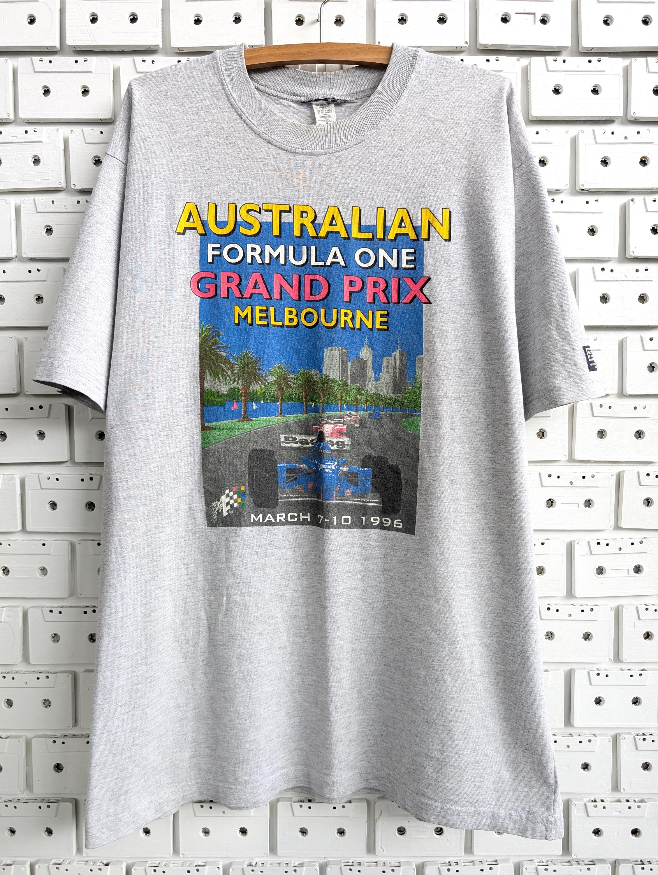 Marlboro f1 t shirt - Etsy 日本