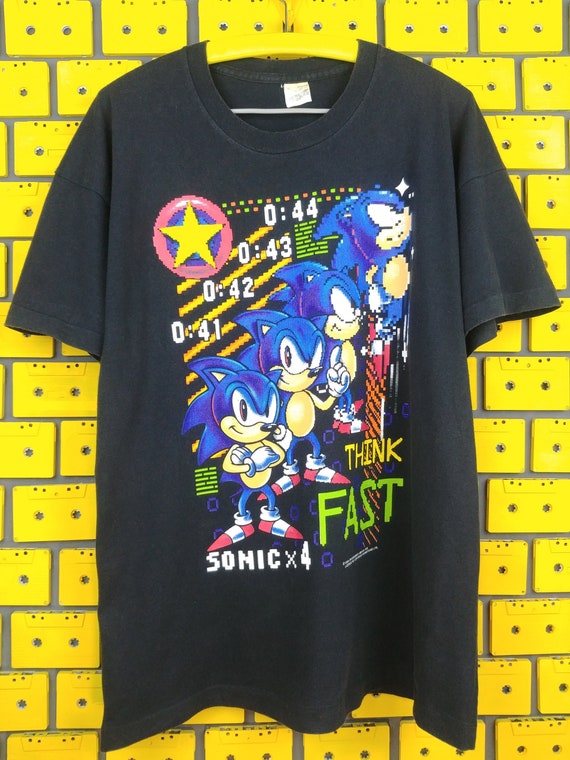 puma sonic australia