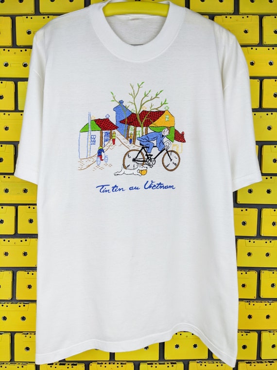 アンティークフライ切手90年代購入