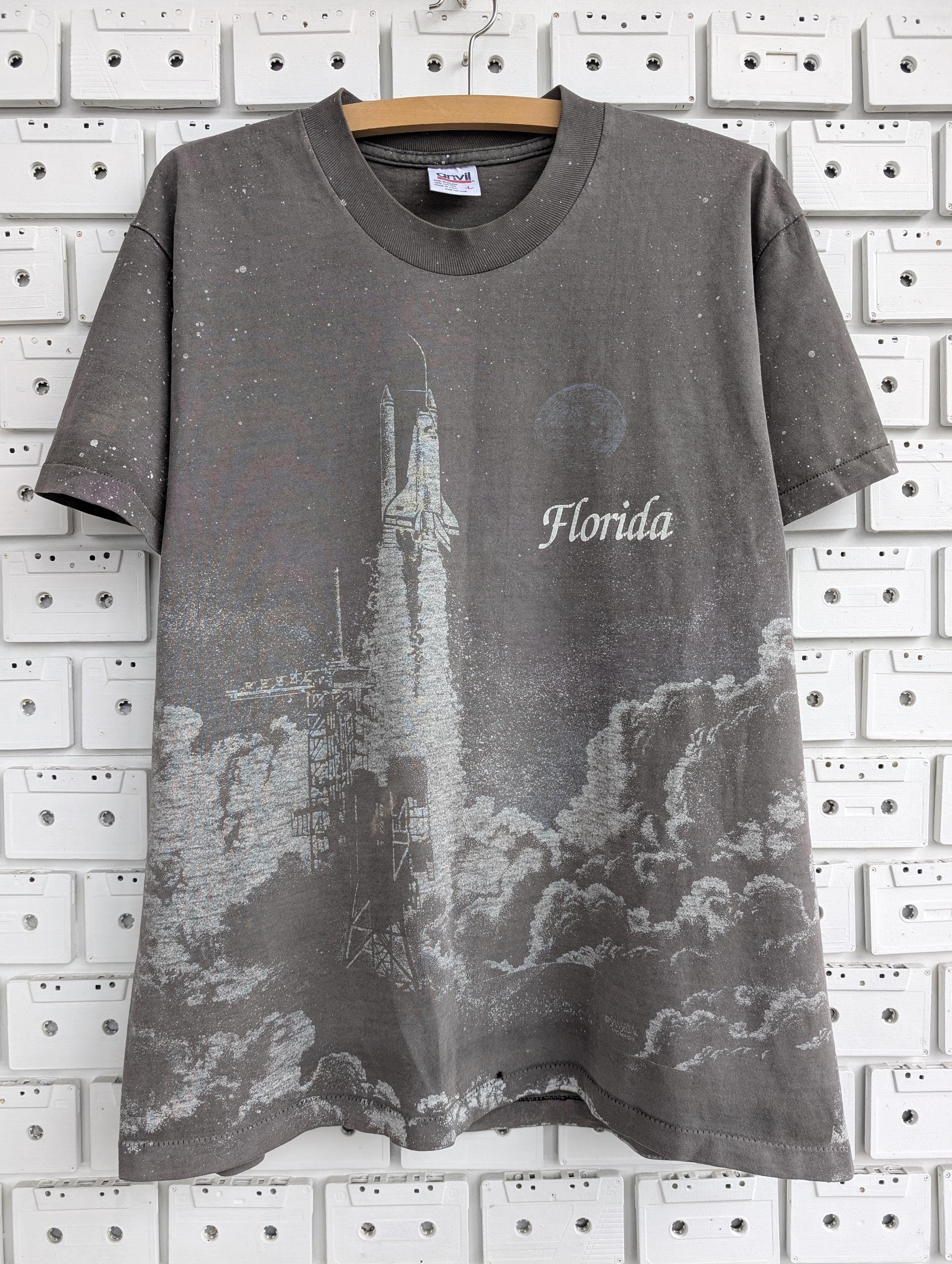 San segal t shirt - Etsy 日本