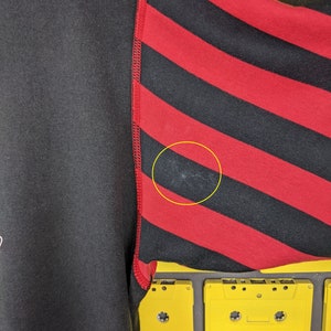 the beano t shirt