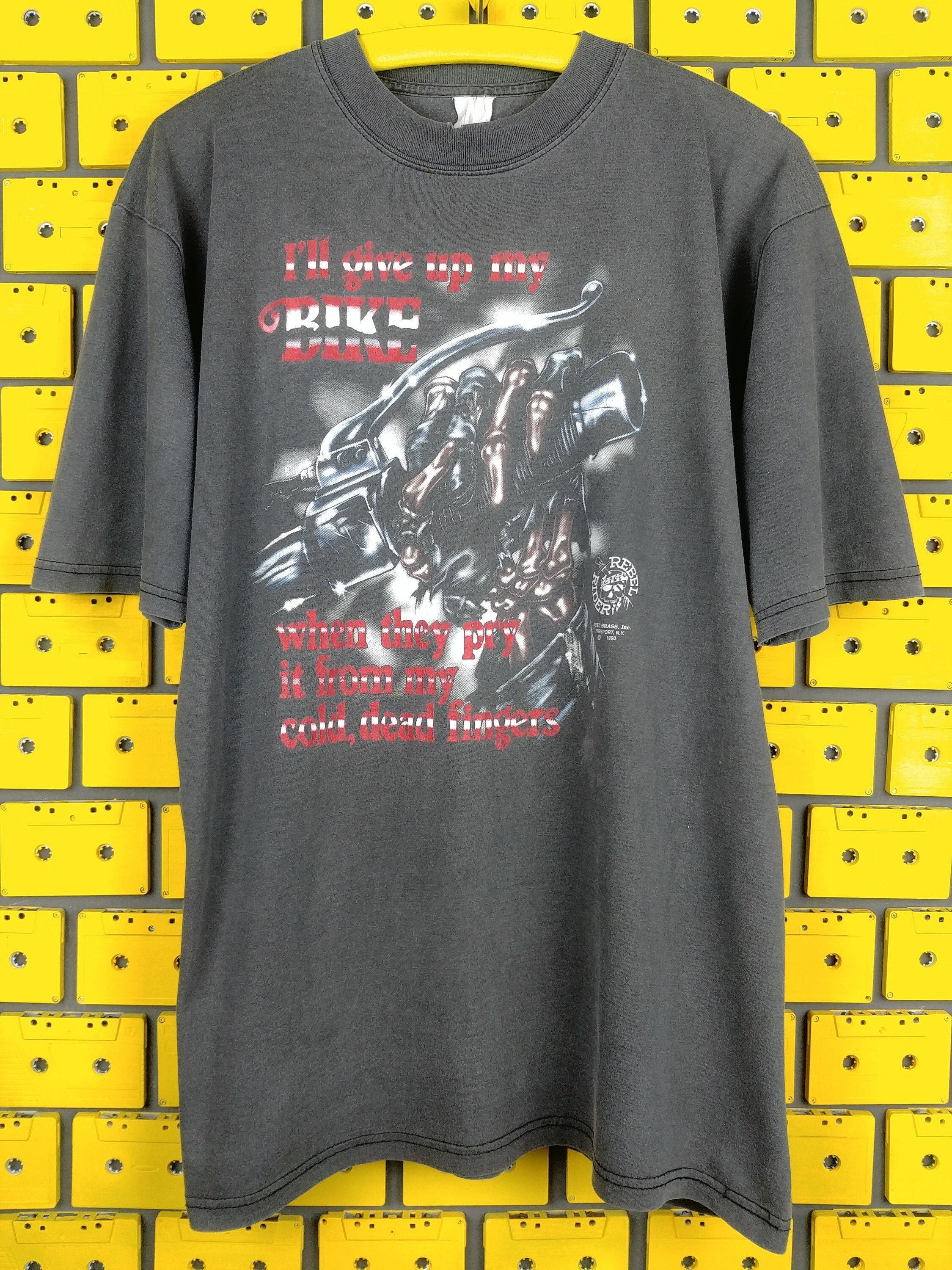 Just rider t shirt Clearance