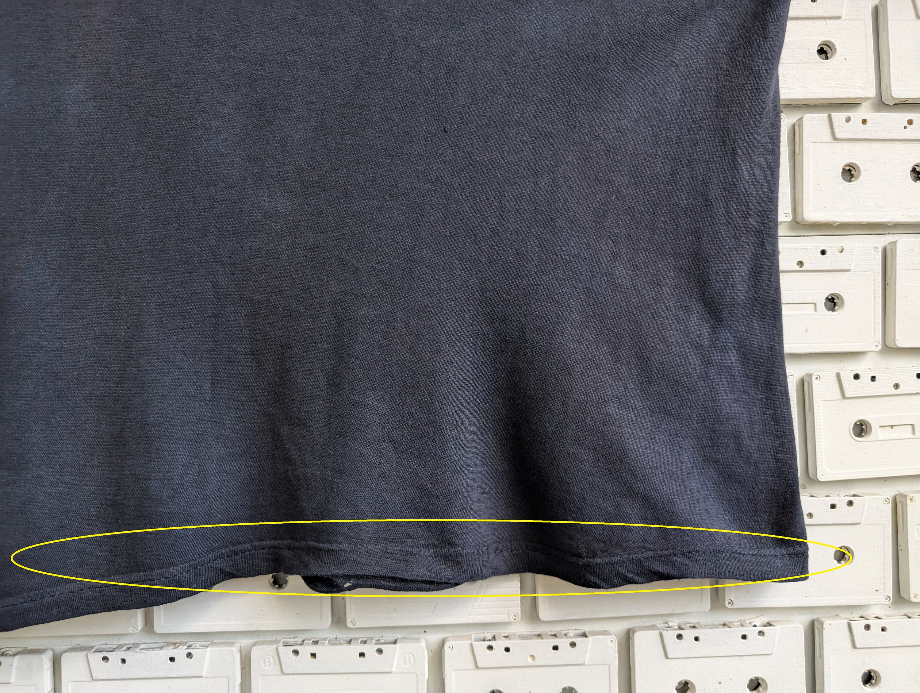 システムオブアダウン オフィシャル フラッグ 2002 Amazon.co.jp: システム・オブ・ア・ダウン: ミュージック