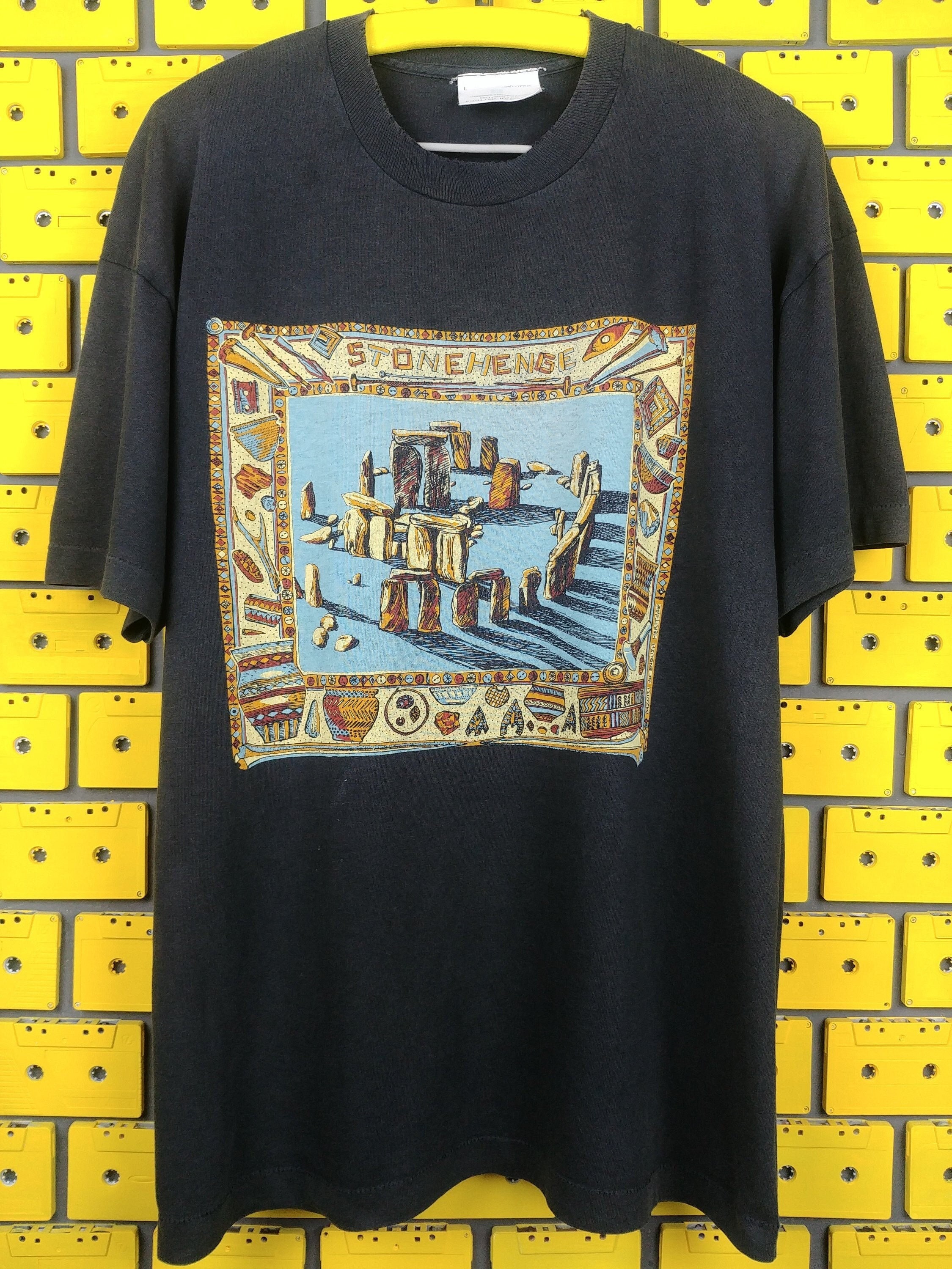 Vintage Bronze Age Clothing - Etsy Vintage Bronze Age Clothing - Etsy