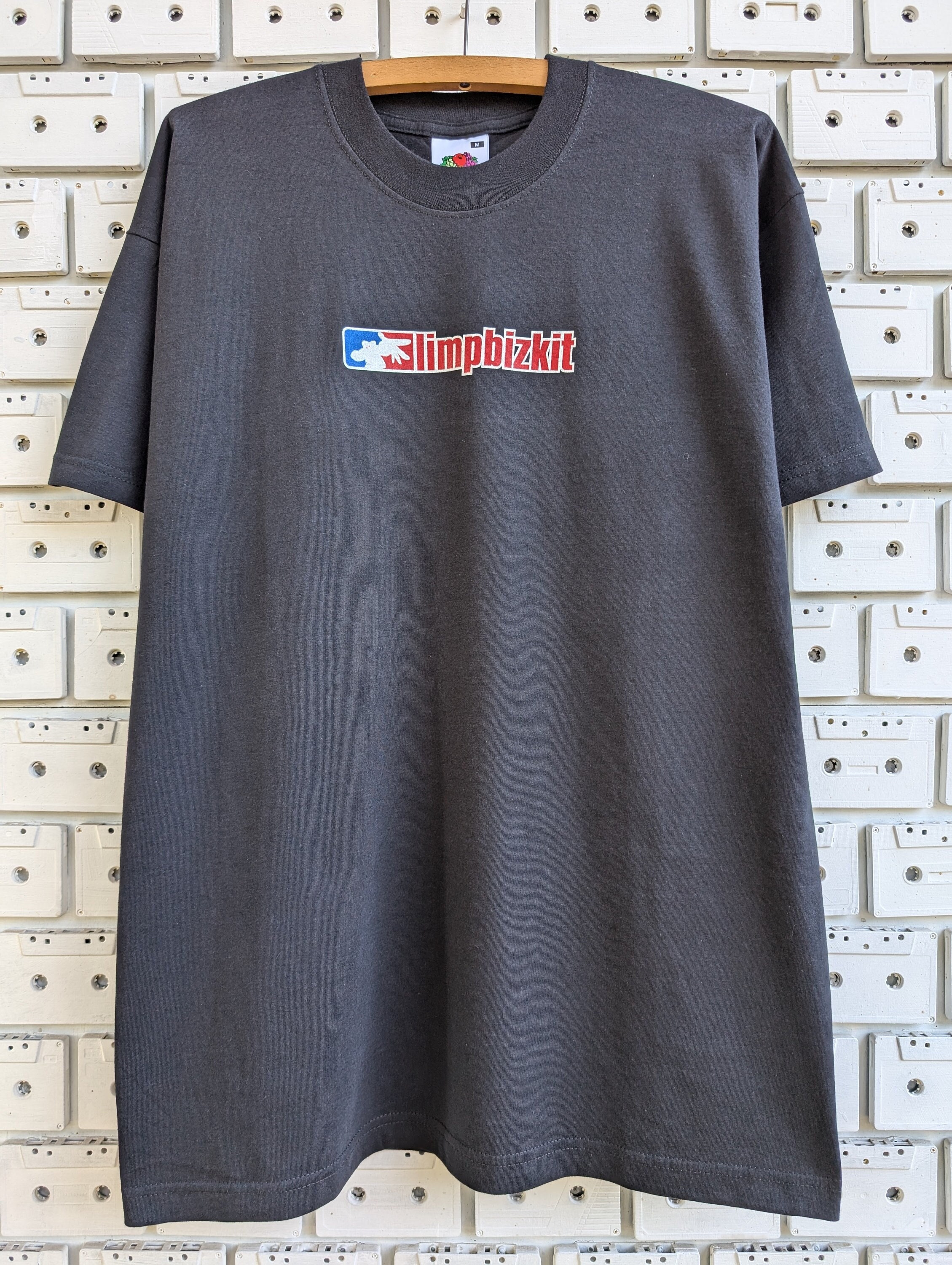 00 LIMP BIZKIT 3rdアルバム EURO TOUR Tシャツ XL il_fullxfull.2924717871_2j57.jpg