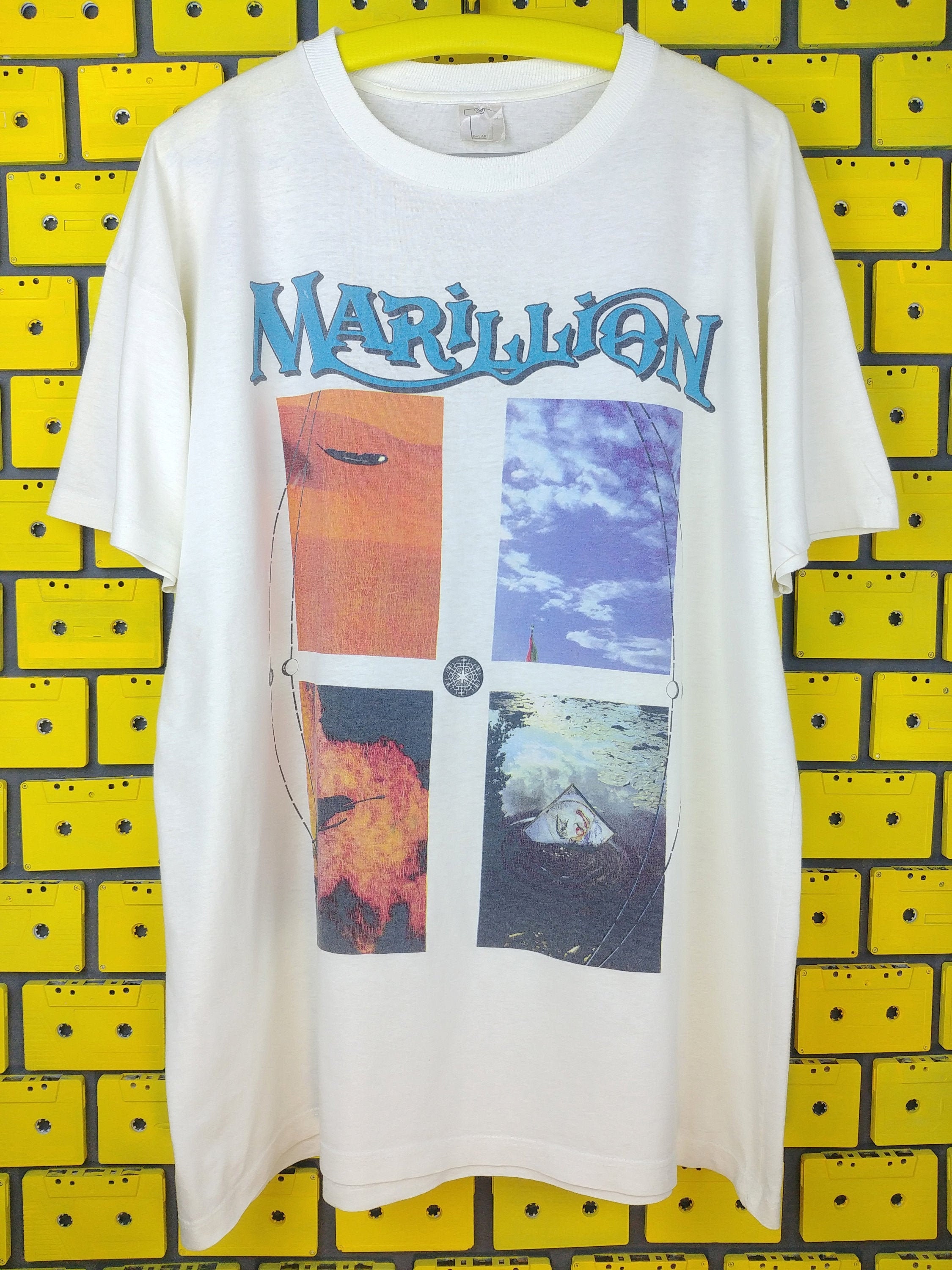 etsy vintage 1990 shirt