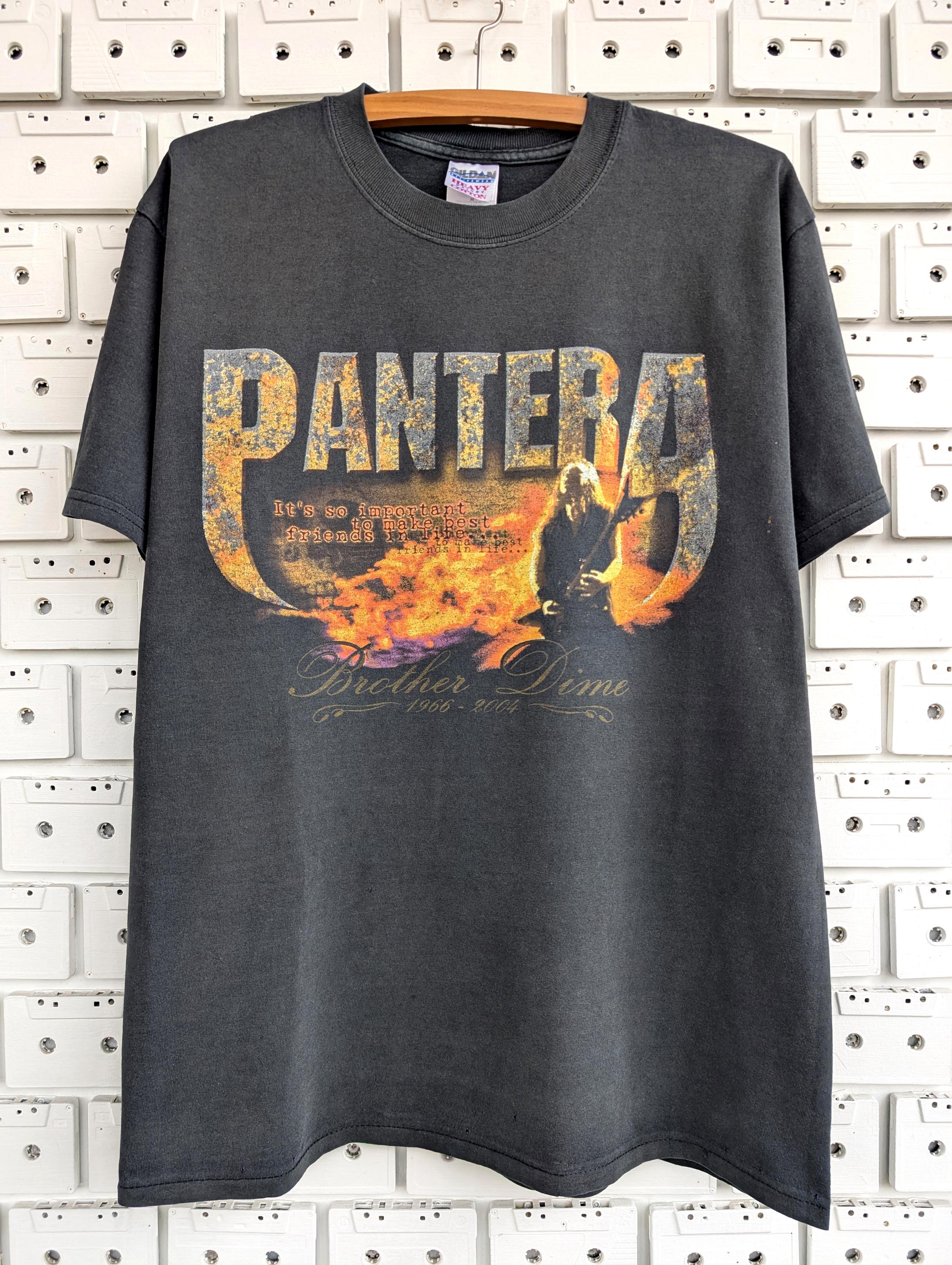Damageplan t shirt - Etsy 日本