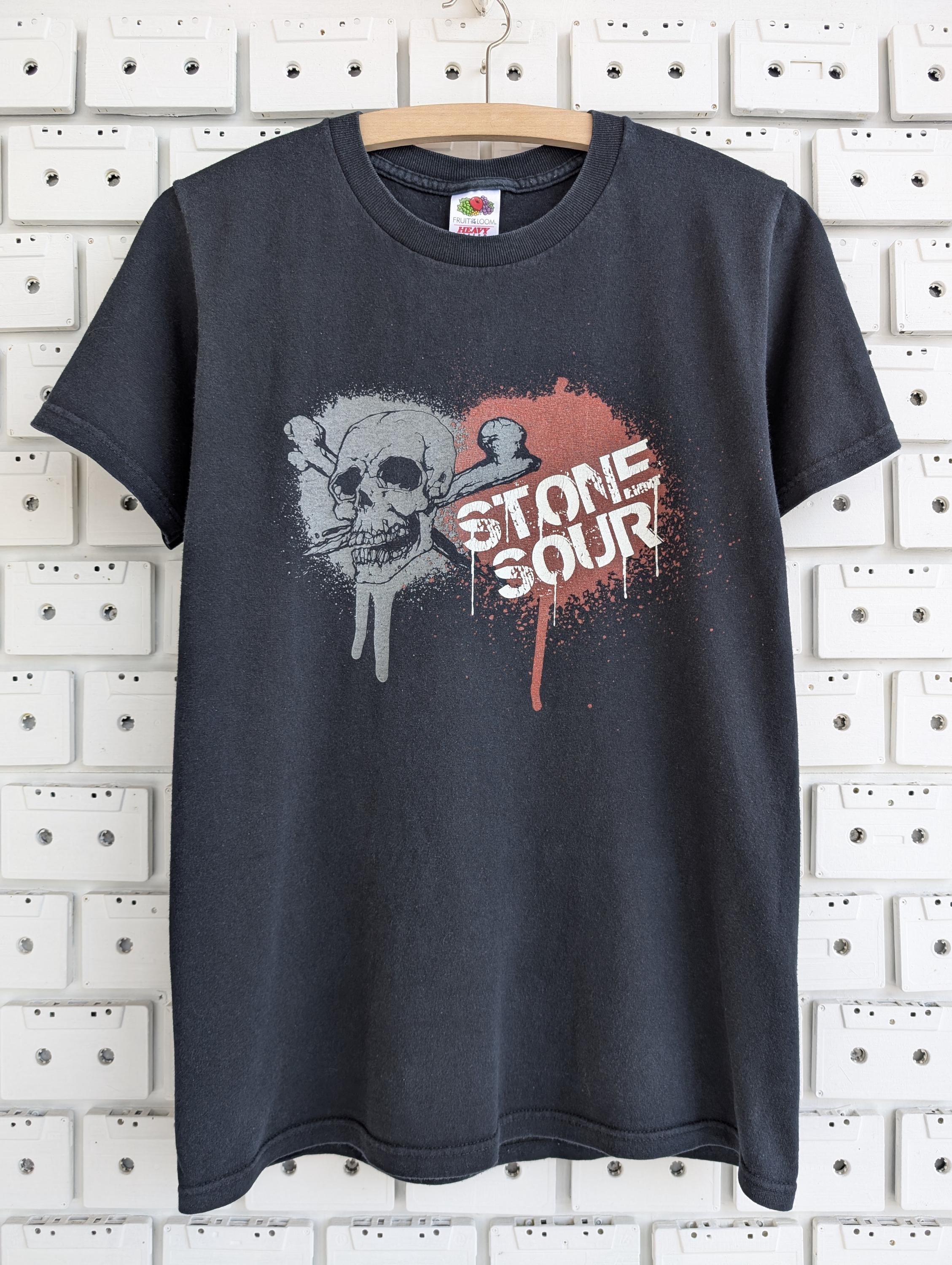 Puddle of Mudd Tee - Etsy UK