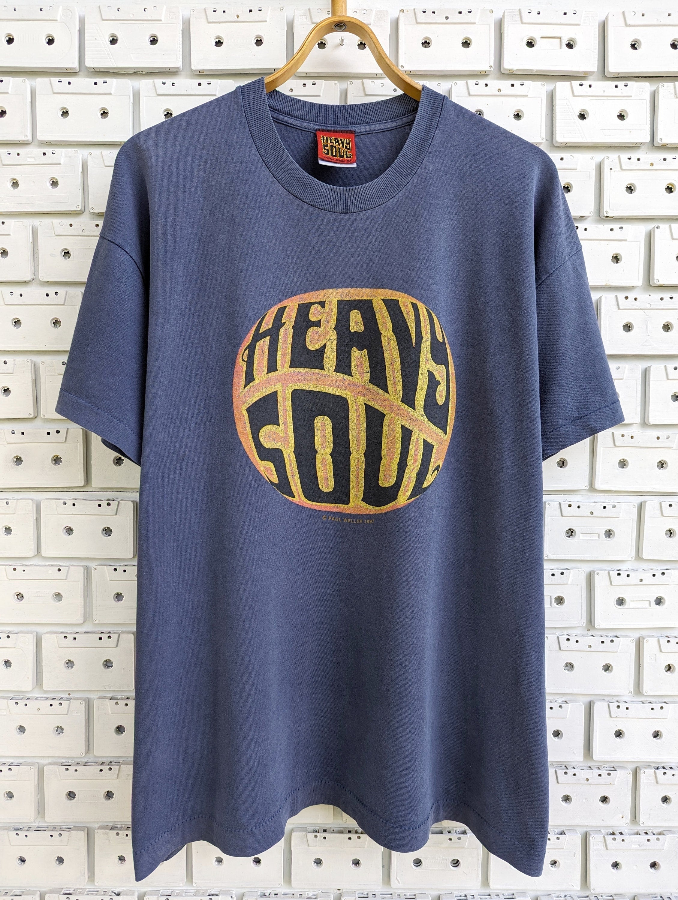 Camiseta "Sur En El Valle" (veleta) Unisex - Tienda Oficial Quique Gonzalez