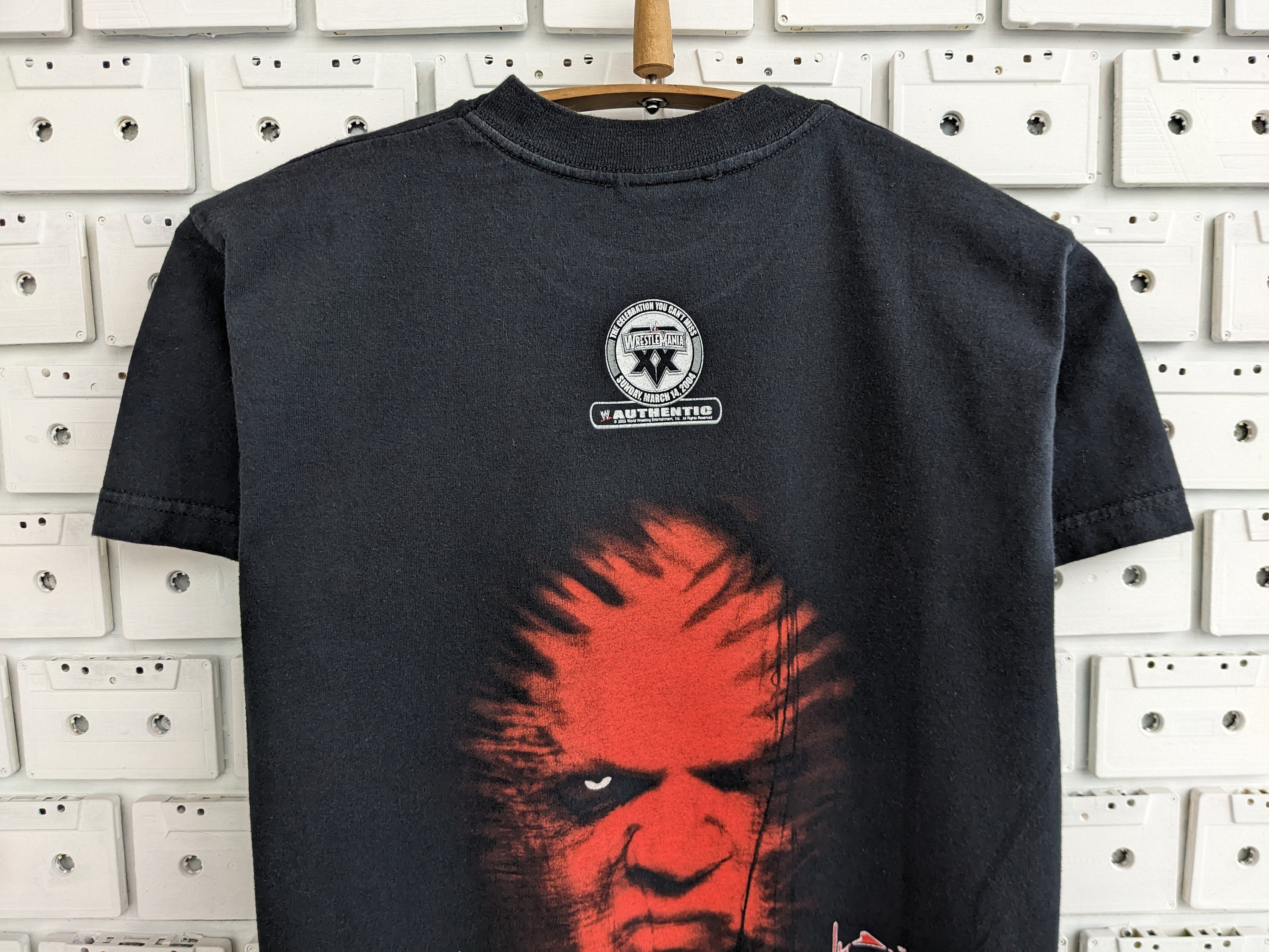 LIFE IS ROMANCE Tシャツ kaneee Kaneee LIFE is ROMANCE Tシャツ - メルカリ