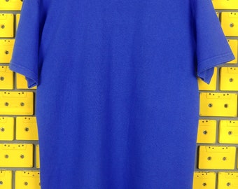 ヴィンテージ 1999 ポケモン 任天堂 Tシャツ 田尻智