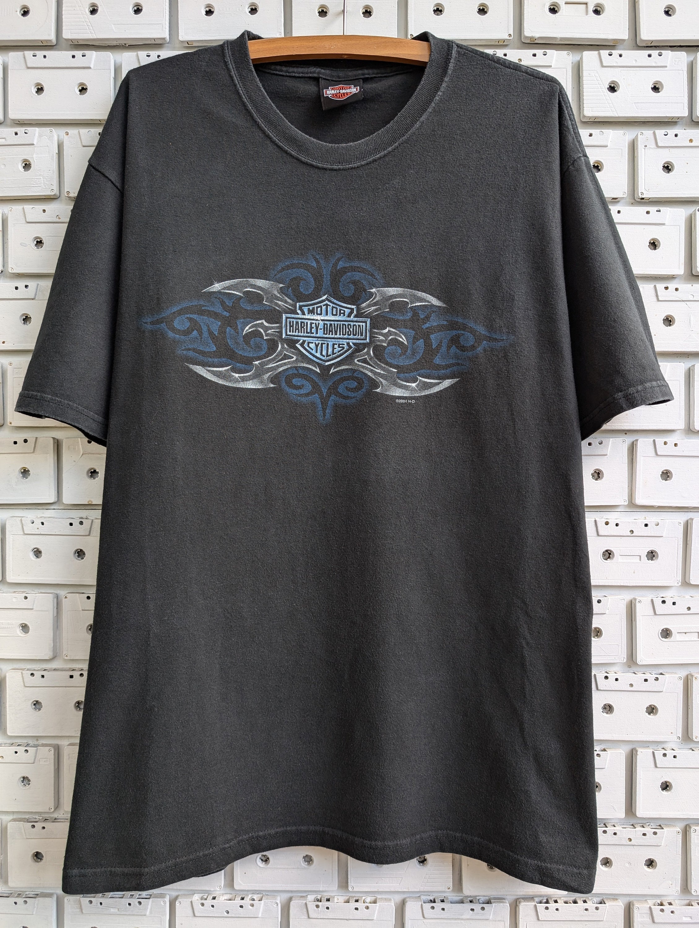 Motorcycle T-shirt Designs - 184 Motorcycle T-shirt Ideas In 2026 - Foto 6