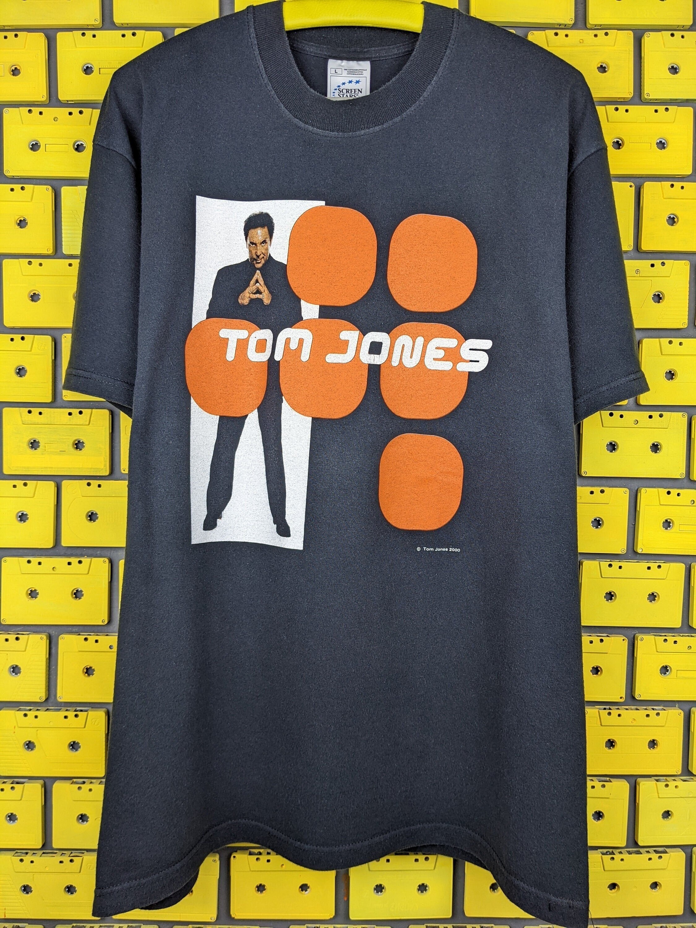 Buy Tom Jones Shirt Online In India India