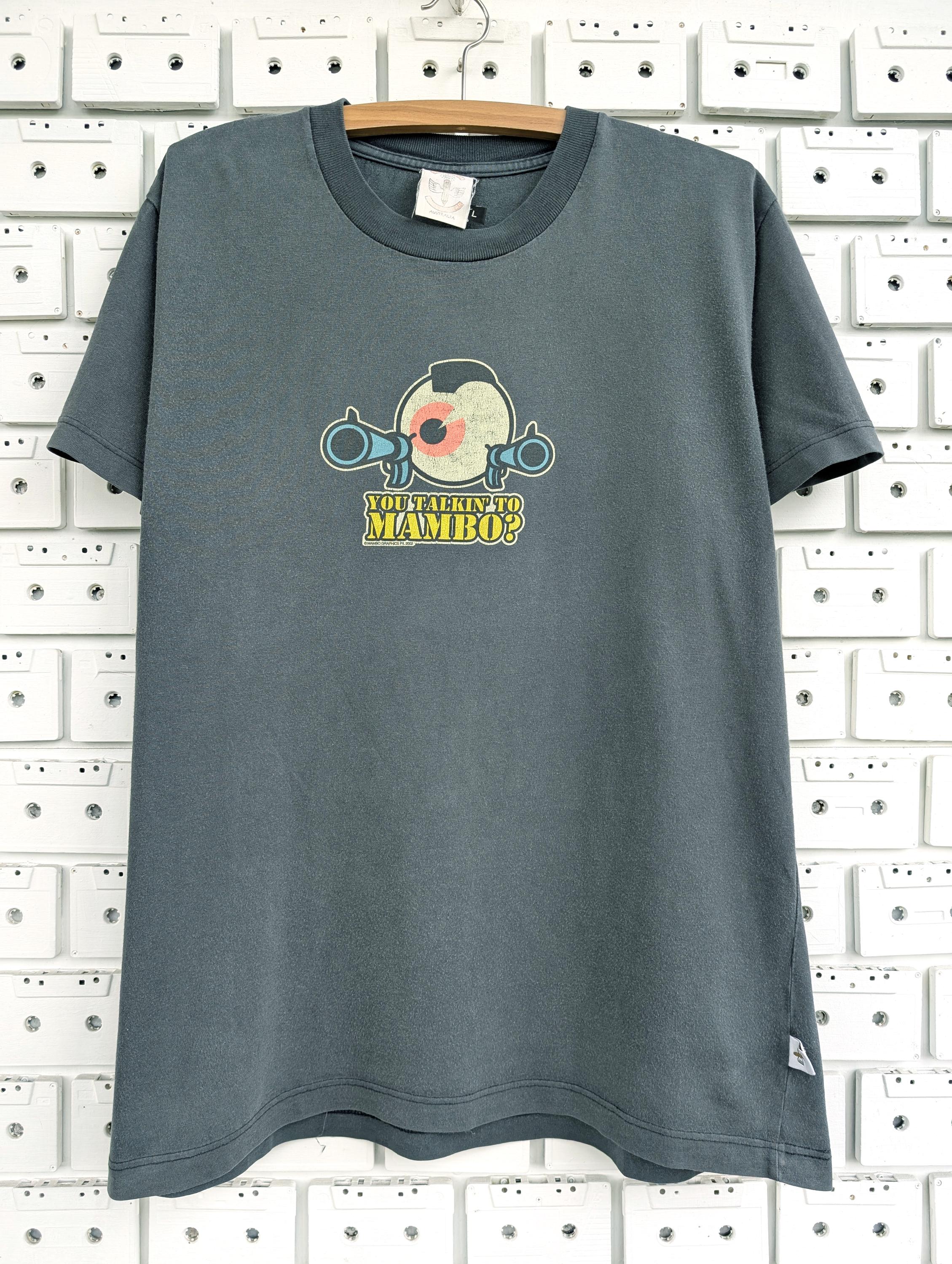 Mambo graphics - Etsy 日本