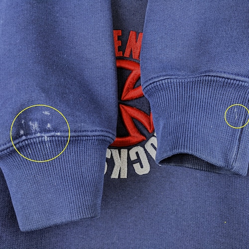 Vintage 90s Independent Truck Sweatshirt Iron Cross Embroidered shops Logo Santa Cruz NHS Street Skate Wear Merch Crewneck Pullover Jumper Size L