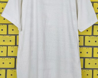 ヴィンテージ 80 年代 ブルース ブラザーズ T シャツ ジョン ベルーシ