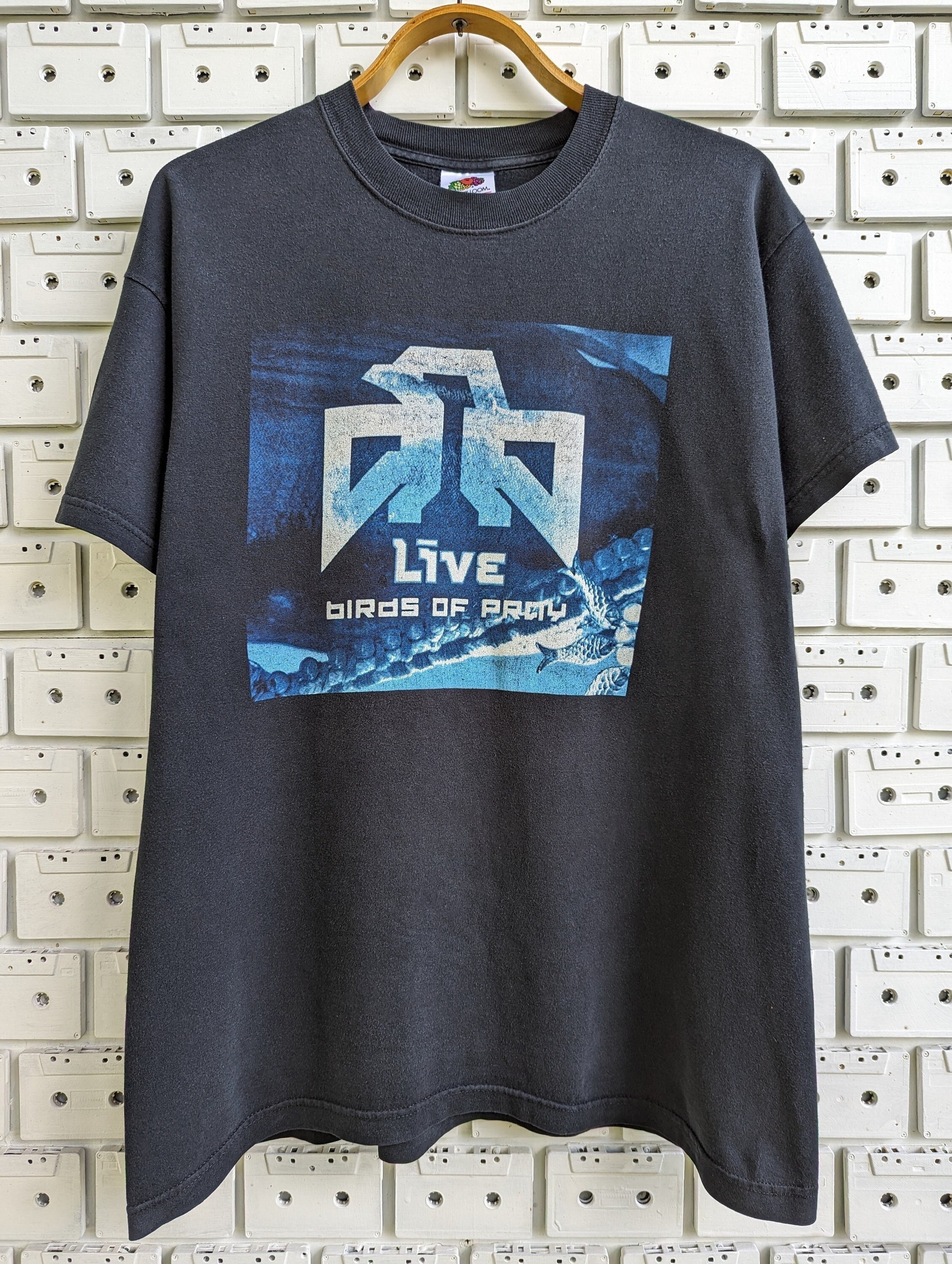 Soul asylum tshirt - Etsy 日本