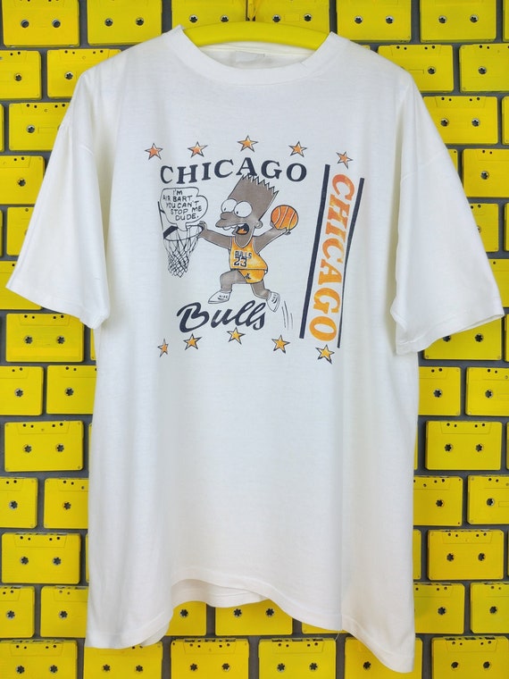 Nike im that dude t shirt sales