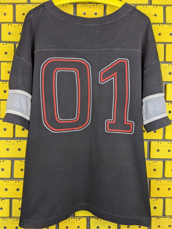 激レア90'S One Minute Silence Tシャツ ヴィンテージ 激レア90´S One Minute Silence Tシャツ ヴィンテージ