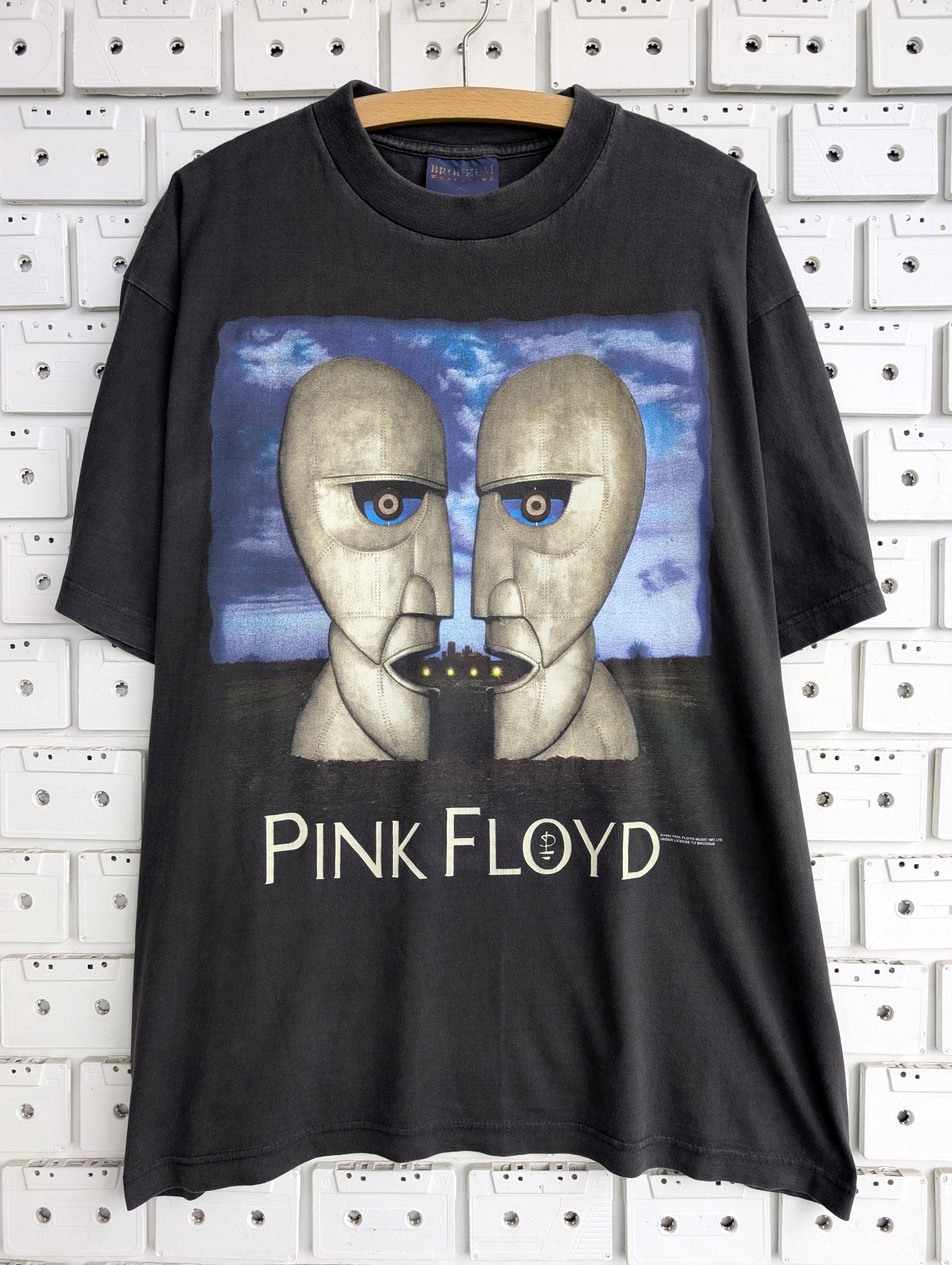 The alan parsons project shirt - Etsy 日本