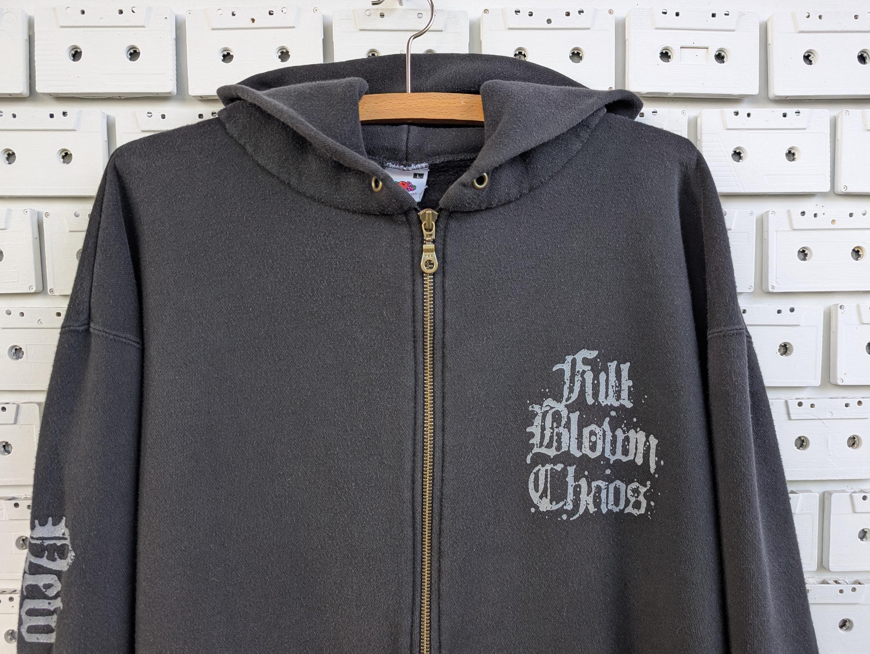 〔vintage〕United Arrows sheepleather hood il_fullxfull.7371179367_39tq.jpg