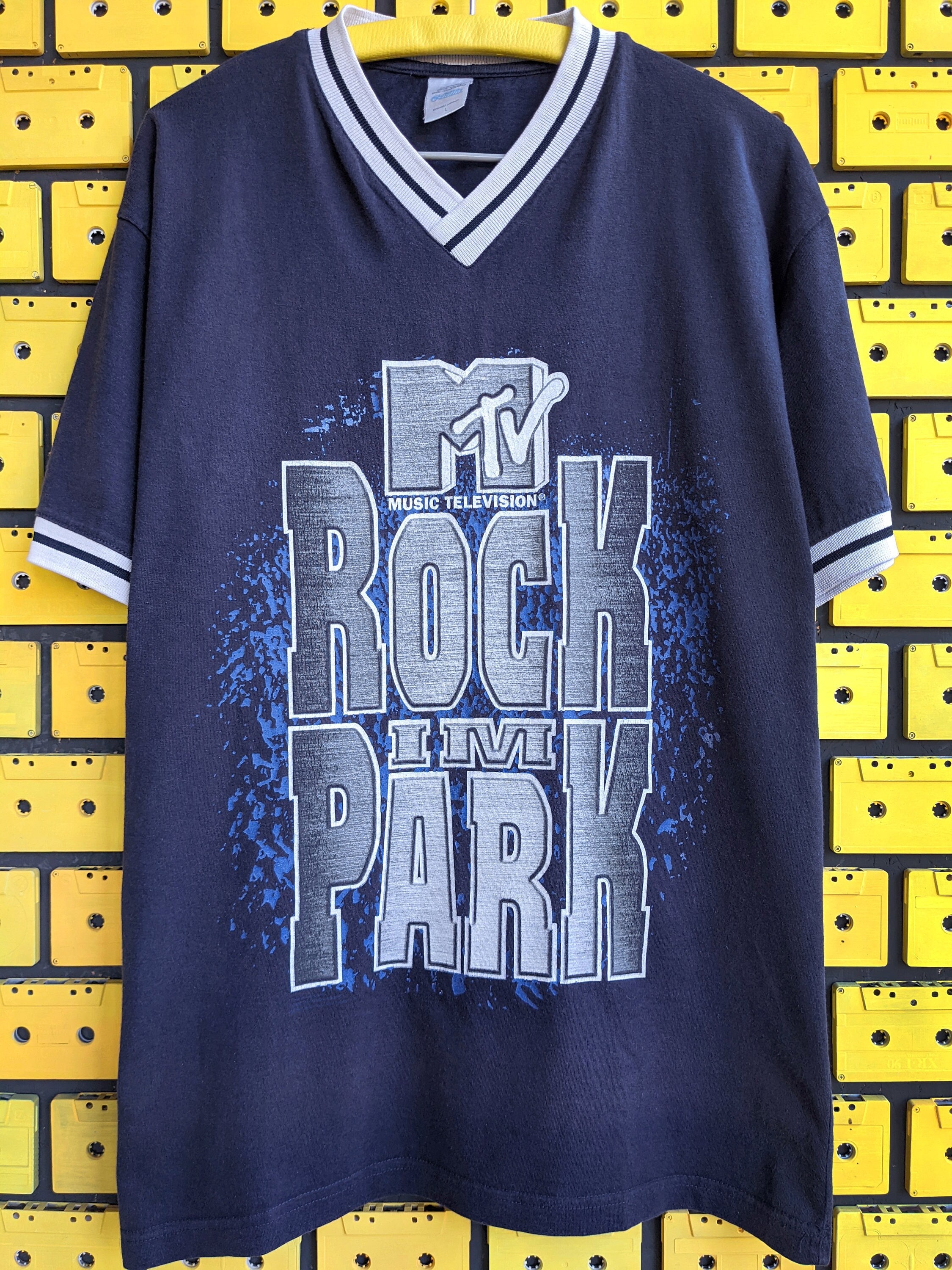 90s Godsmack Shirt - Etsy
