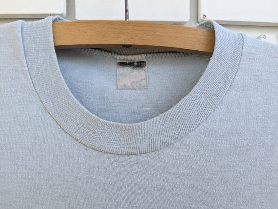 DEPECHE MODE EXCITER 2001 NEW DARK WAVE SYNTH POP GAHAN R.E.M. NEW - Foto 7