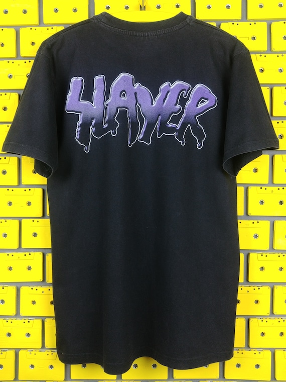 【値下げ不可】 90s Slayer