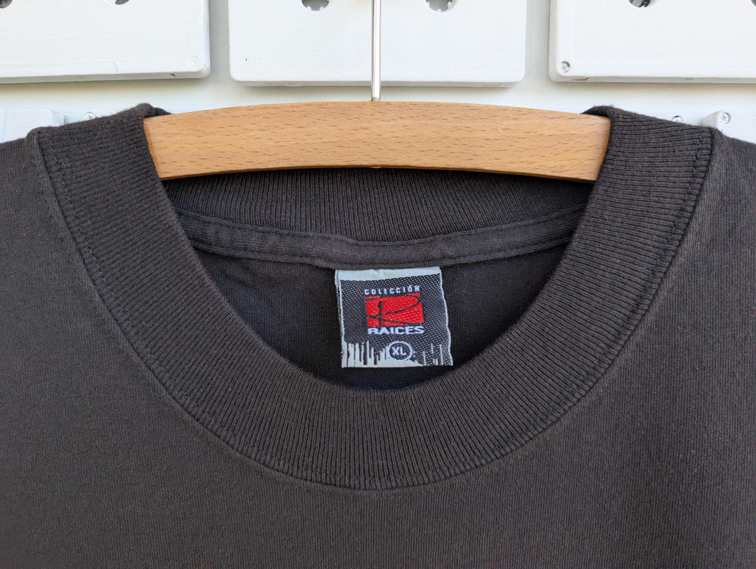 ヴィンテージ 2002 ジョン・レノン チェ・ゲバラ Tシャツ キューバ 