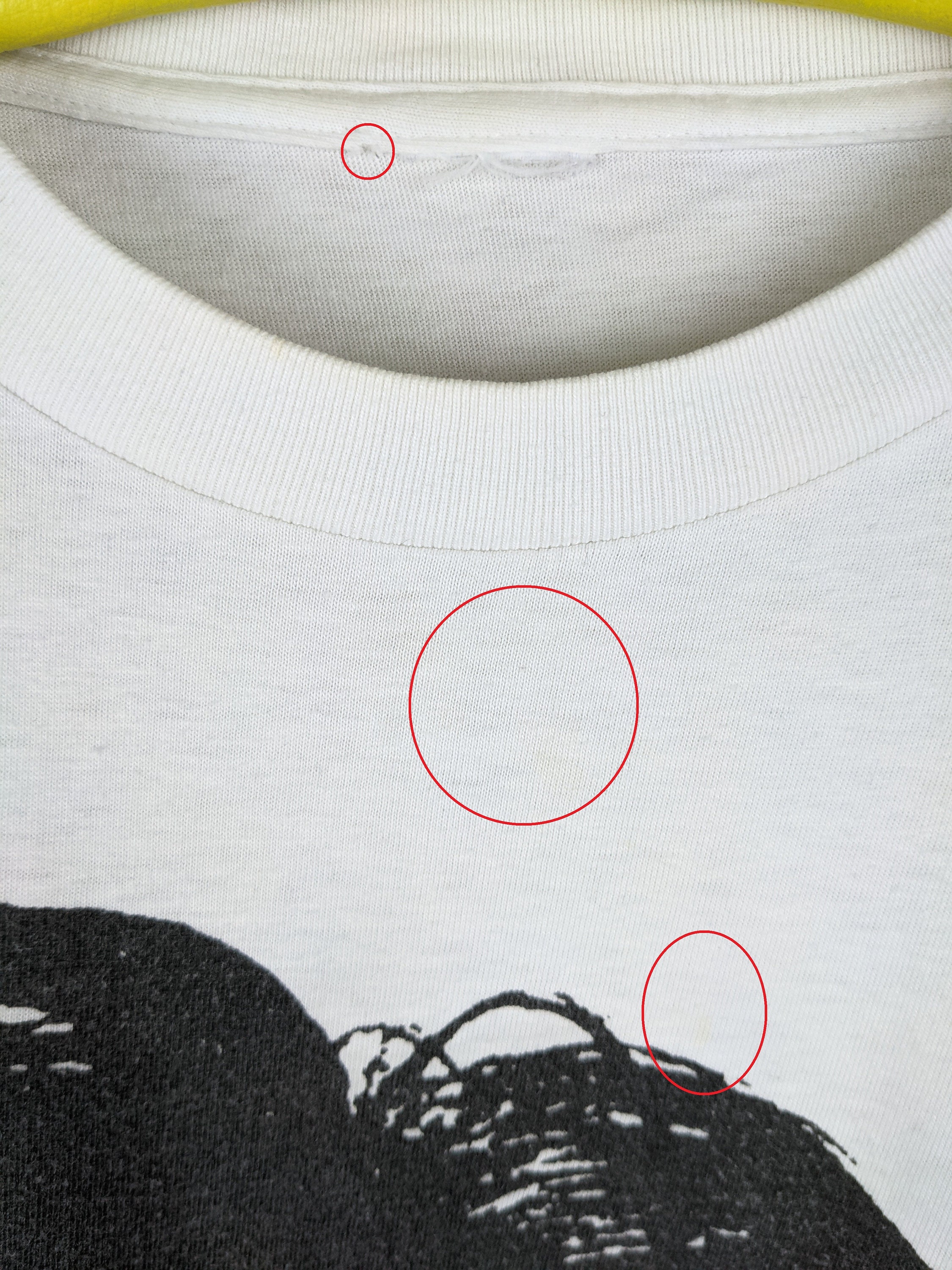 Vintage 1992 KD Lang T-shirt Kathryn Dawn Lang Canadian Pop Vintage 1992 KD Lang T-shirt Kathryn Dawn Lang Canadian Pop