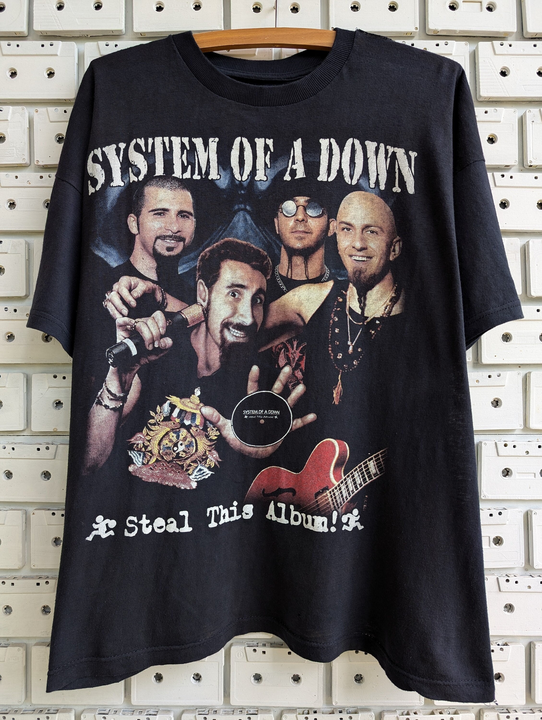 Vintage system of a down shirt - Etsy 日本 Vintage system of a down shirt - Etsy 日本