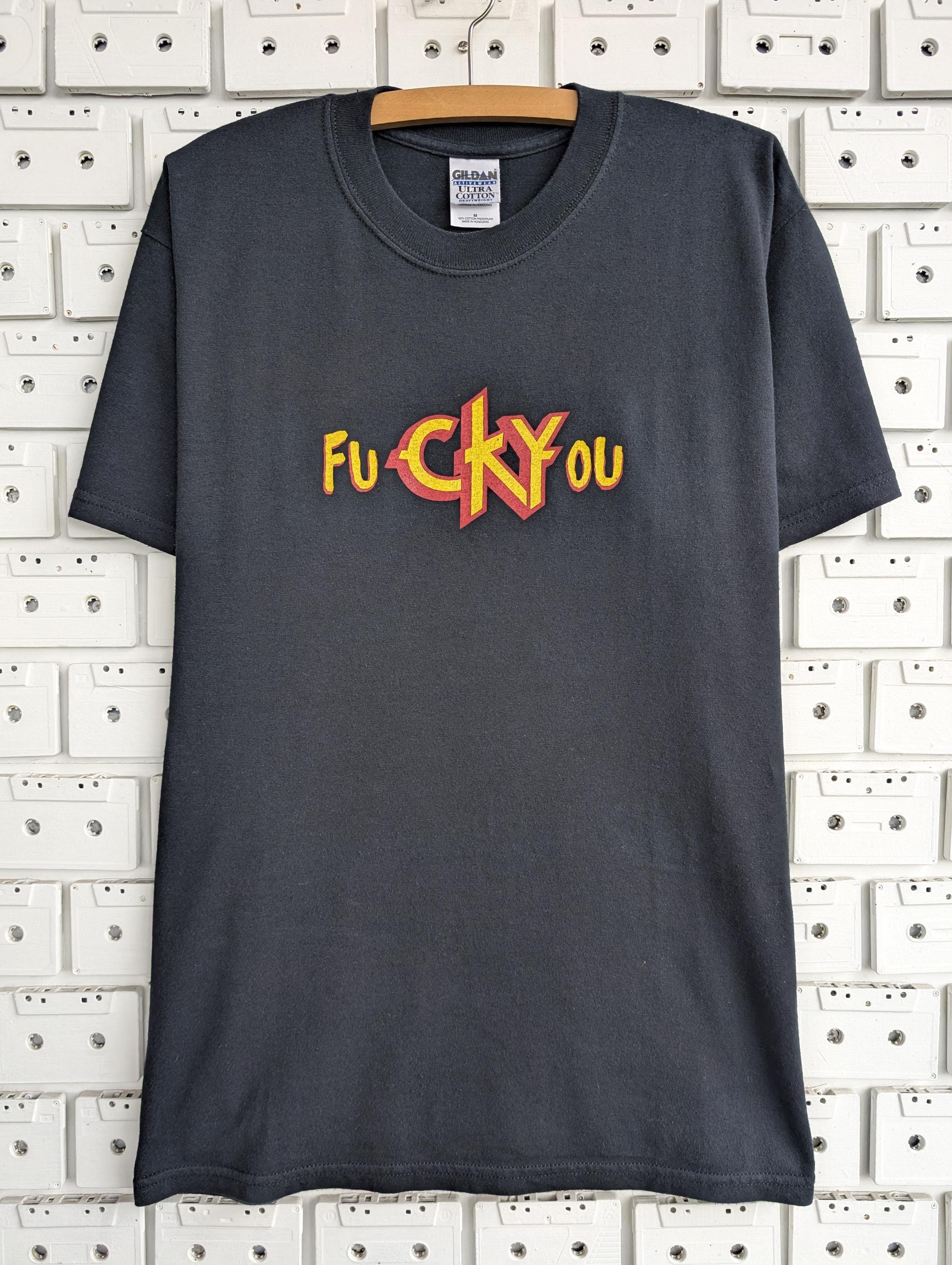 il_fullxfull.8489028020_dytz.jpg