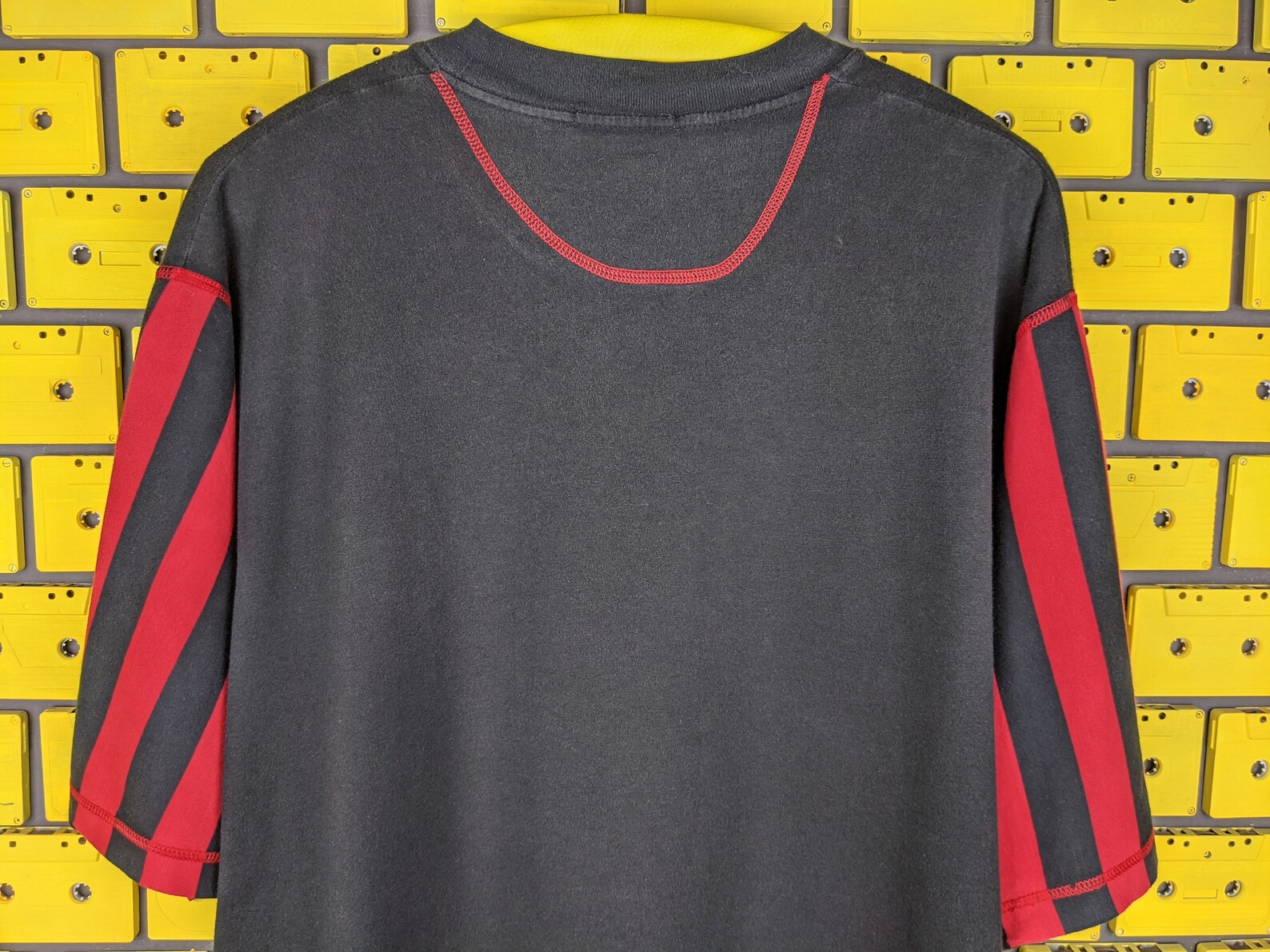 the beano t shirt