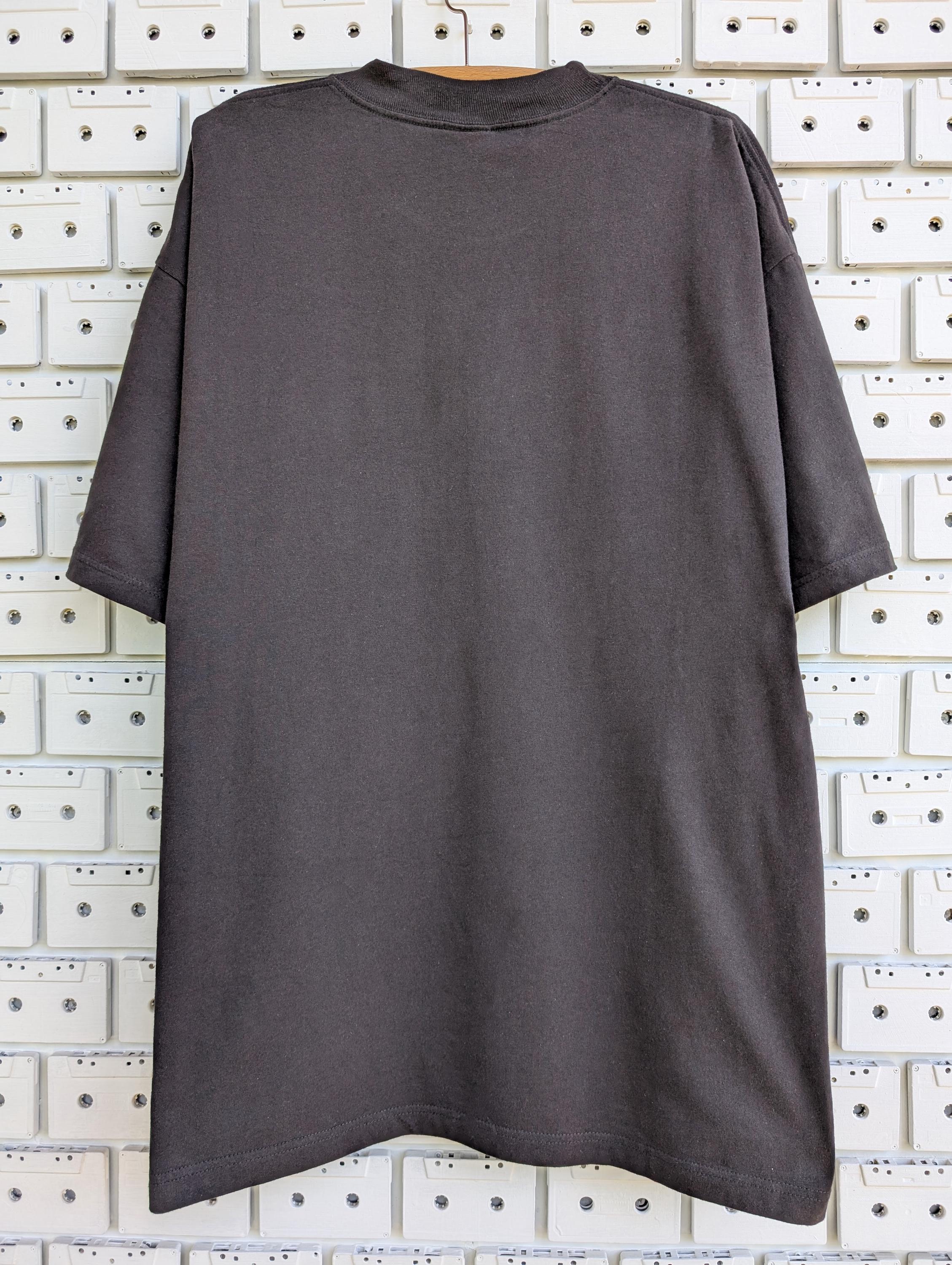 ヴィンテージ 2002 ジョン・レノン チェ・ゲバラ Tシャツ キューバ 