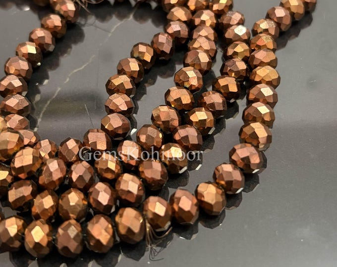 GemsKohinoor - Etsy