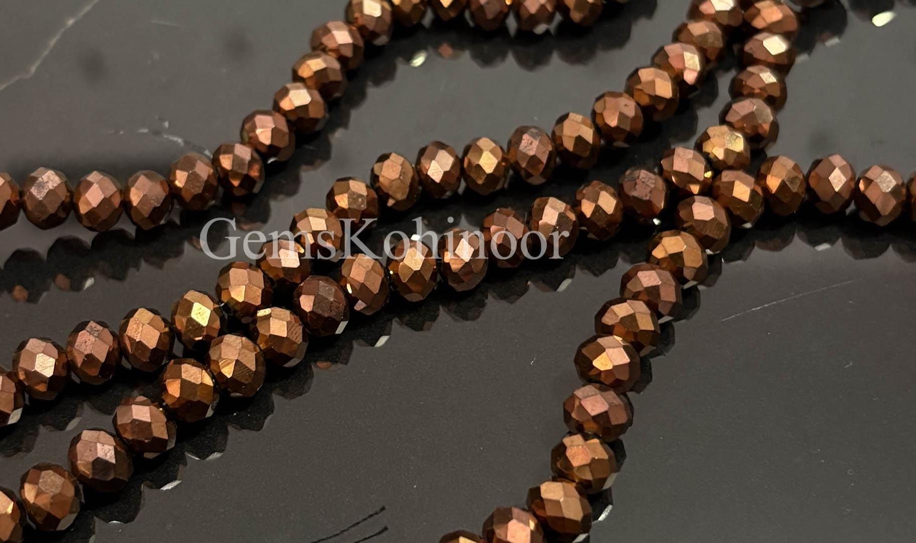 パイライトローズ専用ページ Rhodochrosite & Fluorite & Pyrite (共生原石2) ✧ ロードクロ